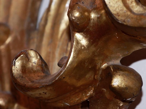 Casa Isolani, Piazza Maggiore image 10