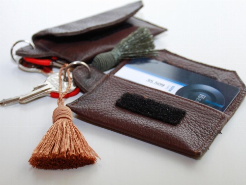 Casa Isolani, Piazza Maggiore image 13