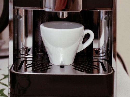 Casa Isolani, Piazza Maggiore image 15