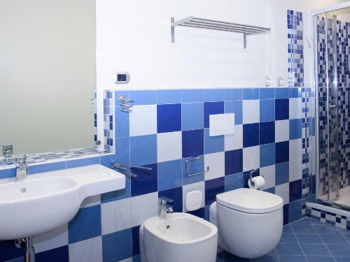 Casa Isolani, Piazza Maggiore image 20