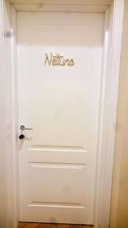 Casa Isolani, Piazza Maggiore image 31