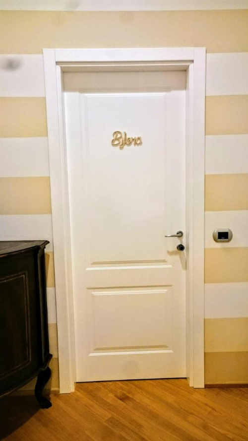 Casa Isolani, Piazza Maggiore image 38