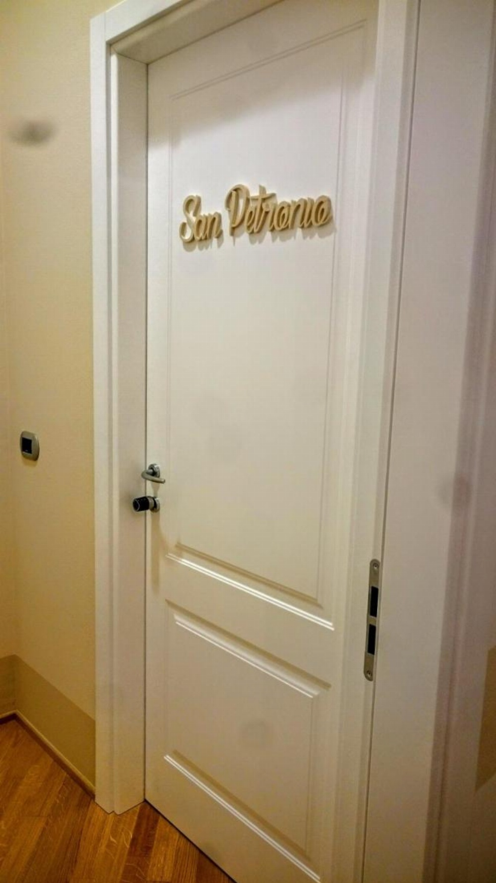 Casa Isolani, Piazza Maggiore Image 46