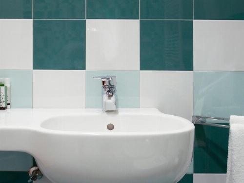 Casa Isolani, Piazza Maggiore image 9